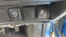 Nissan X-Trail 1.7 dCi Tekna 5dr Diesel Station Wagon